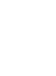 市政路灯养护