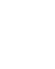 管养公厕