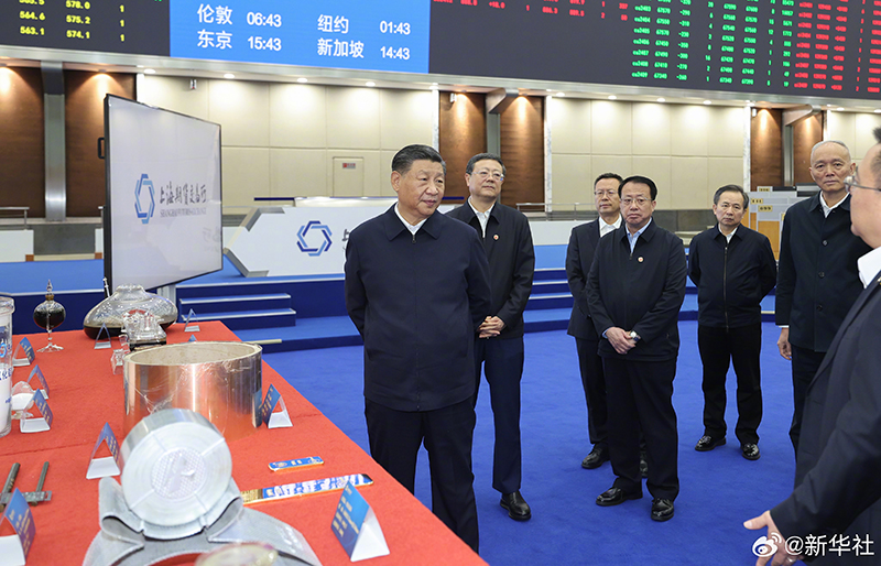 广发体育-广发(中国)官方网站