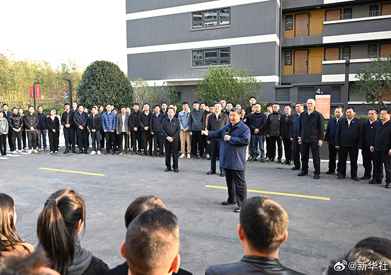 广发体育-广发(中国)官方网站